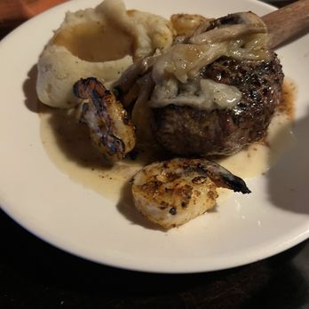 Affy's Premium Grill - Steakhouses Near Me - Brooklyn, New York Affy's Premium Grill - Steakhouses Near Me - Brooklyn, New York