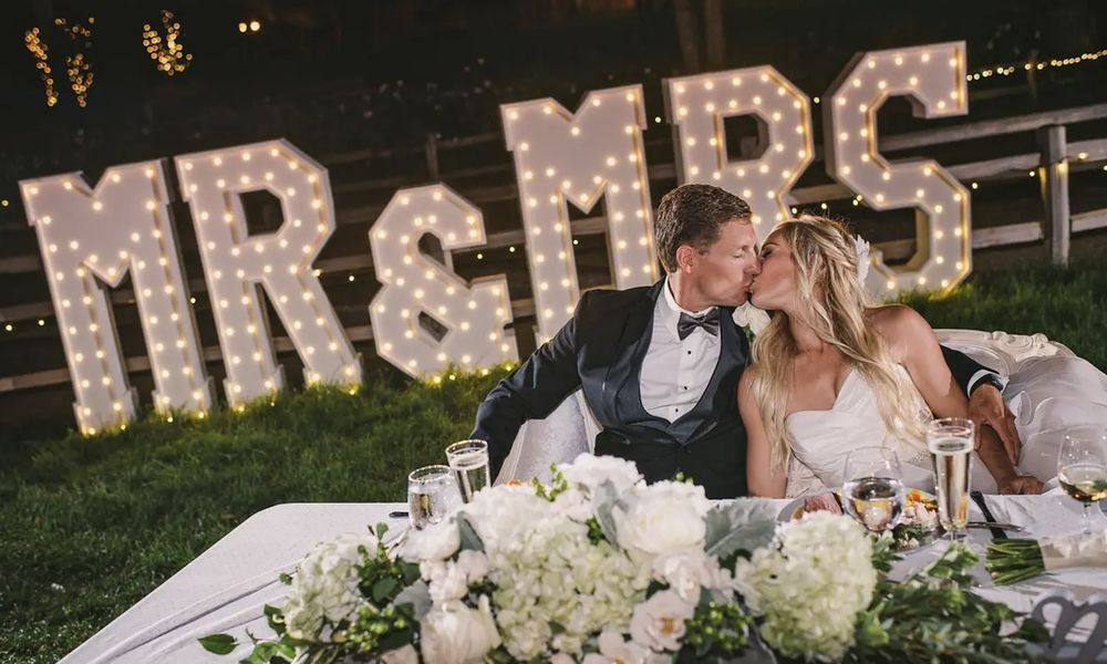 ALL ABOUT FIESTAS Updated July 2024 18 Photos 3152 Matlock Dr