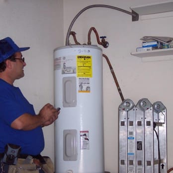 Shield Home Inspection - yes we inspect the plumbing, weterheater etc. - Home Inspectors Near Me - Las Vegas, Nevada Shield Home Inspection - yes we inspect the plumbing, weterheater etc. - Home Inspectors Near Me - Las Vegas, Nevada