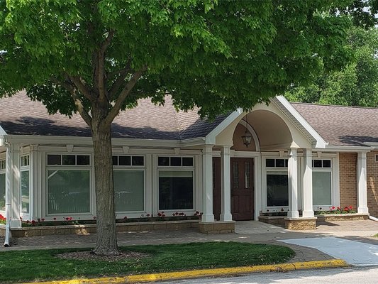 SCHROEDER-STARK-WELIN FUNERAL HOME & CREMATION SERVICES - Updated June