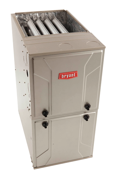 Slide of ITS Refrigeration & Heating