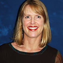 Peggy Albrecht, M.D - Dr. Albrecht is a dermatologist who graduated from Duke and did her residency at UCSF.