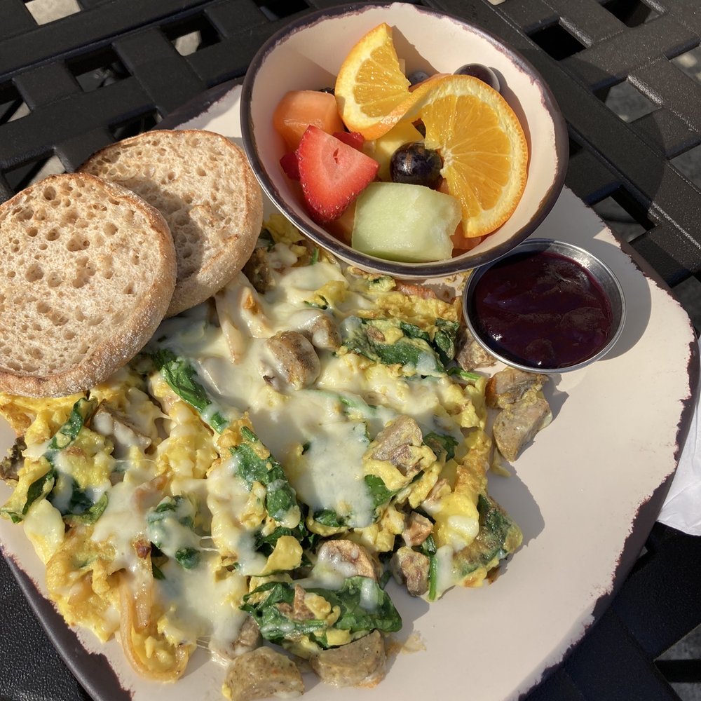 Egg Harbor Café - Breakfast & Brunch Near Me - Atlanta, Georgia Egg Harbor Café - Breakfast & Brunch Near Me - Atlanta, Georgia