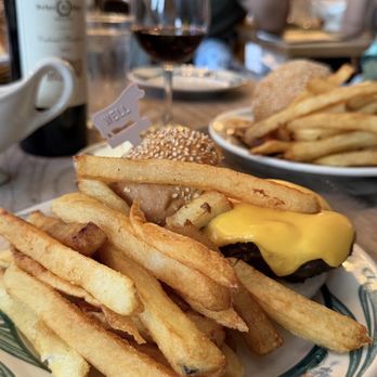 Peter Luger - Steakhouses Near Me - Brooklyn, New York Peter Luger - Steakhouses Near Me - Brooklyn, New York
