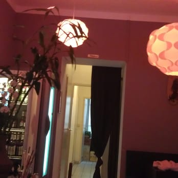 Red Dragon - Vietnamese Near Me - Berlin, BE Red Dragon - Vietnamese Near Me - Berlin, BE