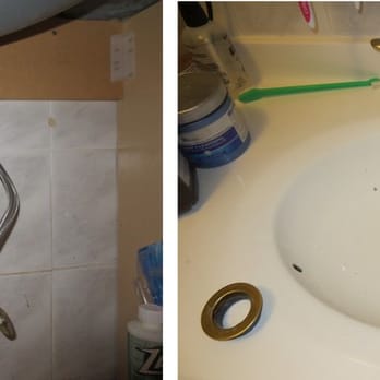 Handyvin Handyman Services - clogged drain repair - Handyman Near Me Handyvin Handyman Services - clogged drain repair - Handyman Near Me