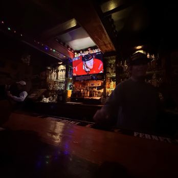 Sade's Cocktails - Dive Bars Near Me - Carmel, California Sade's Cocktails - Dive Bars Near Me - Carmel, California