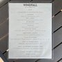 Photo of Windfall Cider