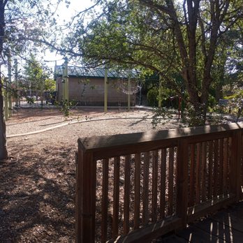Willow Hill Reservoir Community Park - Parks Near Me - Folsom, California