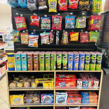 Eagle st Express - Snacks - Vape Shops Near Me - Utica, New York Eagle st Express - Snacks - Vape Shops Near Me - Utica, New York