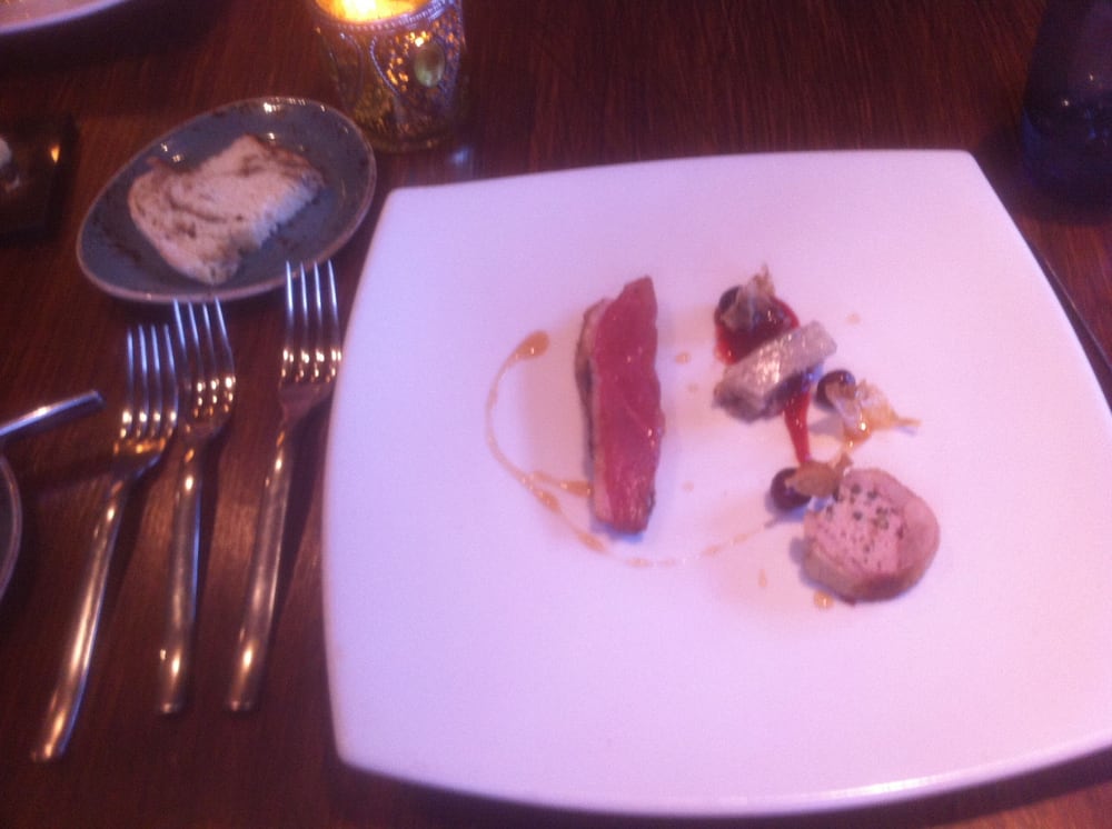 THE BARN RESTAURANT Restaurants 507 Lower Rainham Road, Gillingham