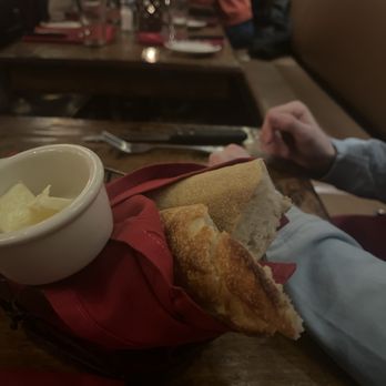 Pioneer Saloon - Steakhouses Near Me - Ketchum, Idaho Pioneer Saloon - Steakhouses Near Me - Ketchum, Idaho