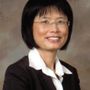 USCIS Civil Surgeon Immigration Medical exam/TB blood test