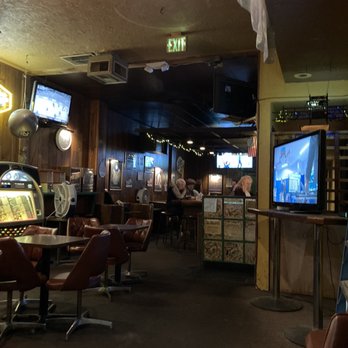 Rubattino's - American Near Me - Renton, Washington Rubattino's - American Near Me - Renton, Washington