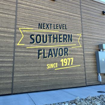 Bojangles - next level southern flavor since 1917 - Fast Food Near Me - Skippers, Virginia