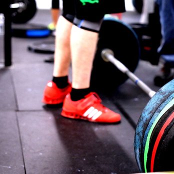 Rayzor Ranch Crossfit - CrossFit -Argyle, TX. Lantana residents welcome! - Trainers Near Me - Argyle, Texas Rayzor Ranch Crossfit - CrossFit -Argyle, TX. Lantana residents welcome! - Trainers Near Me - Argyle, Texas