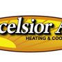 Excelsior Air