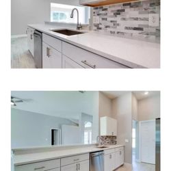 All Home Improvement