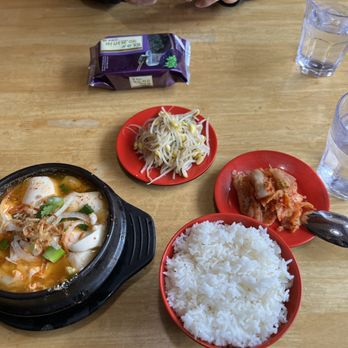 Pho Hana - Vietnamese Near Me - Rolling Hills Estates, California Pho Hana - Vietnamese Near Me - Rolling Hills Estates, California