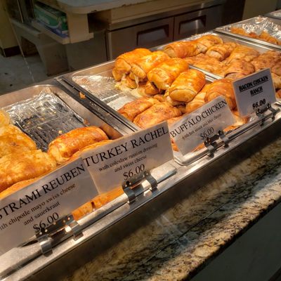 Allentown Farmers Market by null