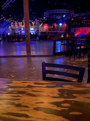 Stoneys Rockin Country by null