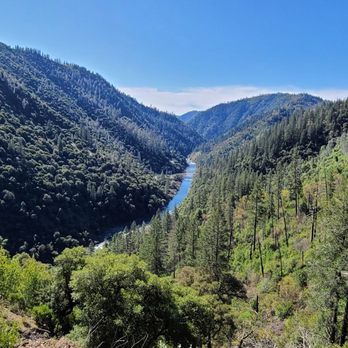 Stevens Trail - Hiking Near Me - Colfax, California Stevens Trail - Hiking Near Me - Colfax, California