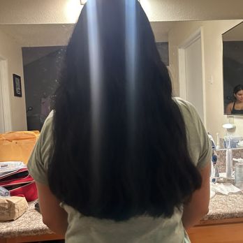 Kut N Beauty - Hair Salons Near Me - Montebello, California Kut N Beauty - Hair Salons Near Me - Montebello, California
