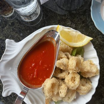 Ferdi - Italian Near Me - New York, New York Ferdi - Italian Near Me - New York, New York