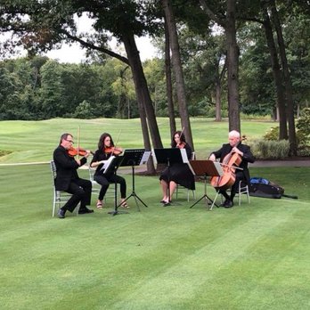 Star String Quartet - Musicians Near Me Star String Quartet - Musicians Near Me