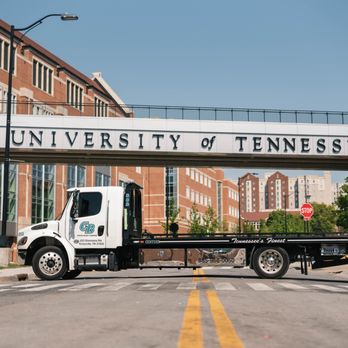 Cedar Bluff Towing - Towing Near Me - Knoxville, Tennessee Cedar Bluff Towing - Towing Near Me - Knoxville, Tennessee