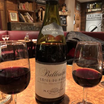 Le Tambour - Brasseries Near Me - Paris, 75 Le Tambour - Brasseries Near Me - Paris, 75