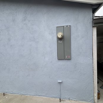 DK Electrical Services - Electricians Near Me - Westminster, California