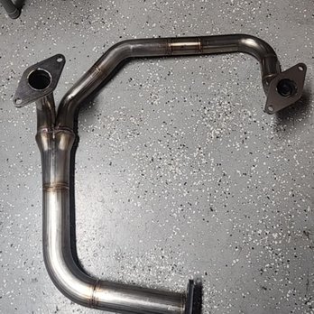 Inferno Fabrication - Metal Fabricators Near Me Inferno Fabrication - Metal Fabricators Near Me