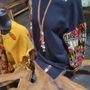 Photo of Amazulu Gift Shop