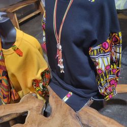 Amazulu Gift Shop