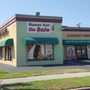 Photo of Queens Beauty Supply