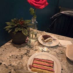 Gabrielle's Bakery