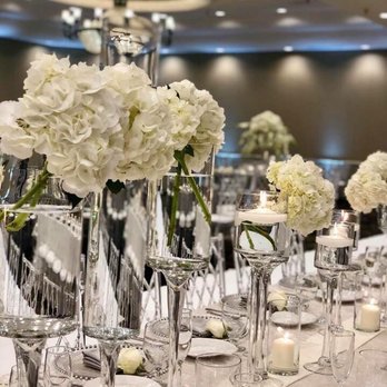 Prime Party Rentals - Party Equipment Rentals Near Me - Hayward, California