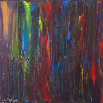 Element Art Studio - Art Galleries Near Me - Fields Landing, California