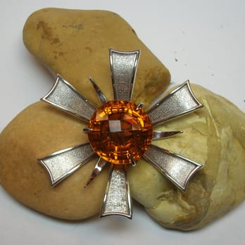 The Jewelers - Jewelry Near Me - Lebanon, Tennessee The Jewelers - Jewelry Near Me - Lebanon, Tennessee