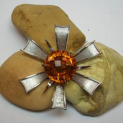 The Jewelers