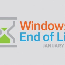 PC Help - Windows 7 upgrade to Windows 10 for $100