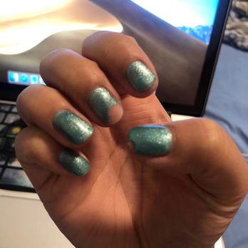 KB Nails - Nail Salons Near Me - Sacramento, California KB Nails - Nail Salons Near Me - Sacramento, California