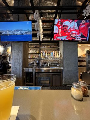 Buddy's Pizza by null Buddy's Pizza by null