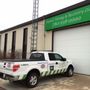 Photo of Flynn's Towing & Recovery