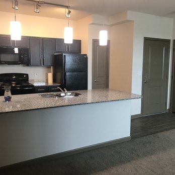 Parc at Bentonville Apartments - Apartments Near Me - Bentonville, Arkansas