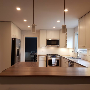 Legacy Electrical - Electricians Near Me - London, Ontario Legacy Electrical - Electricians Near Me - London, Ontario
