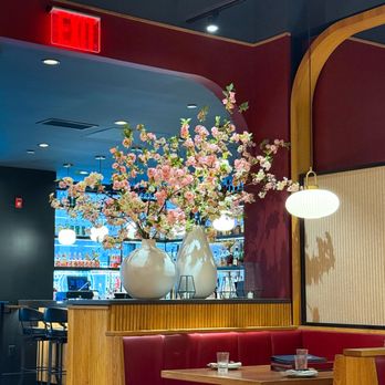 Octo - Korean Near Me - New York, New York Octo - Korean Near Me - New York, New York