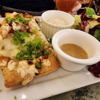 Ekberg - Reindeer pie - Coffee & Tea Near Me - Helsinki, 18