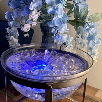 Sugar-Smooth - Sugar Smooth Studio - Sugaring Near Me - San Diego, California Sugar-Smooth - Sugar Smooth Studio - Sugaring Near Me - San Diego, California